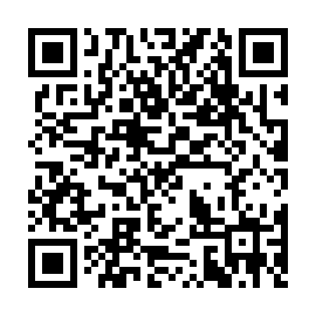 QR code for CCX33Z