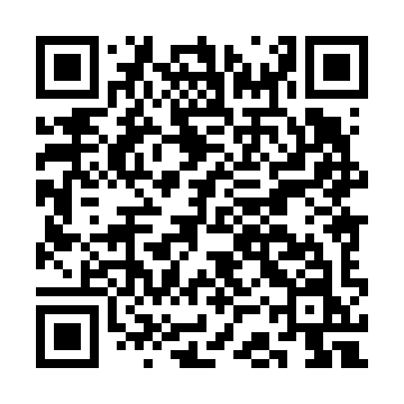 QR code for CCX69N