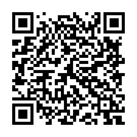 QR code for CCX86H