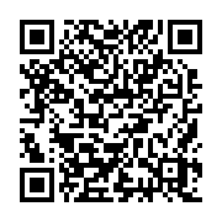 QR code for CCY27X