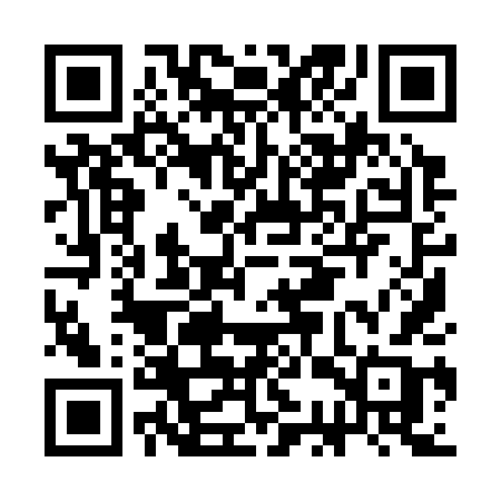 QR code for CCY34B