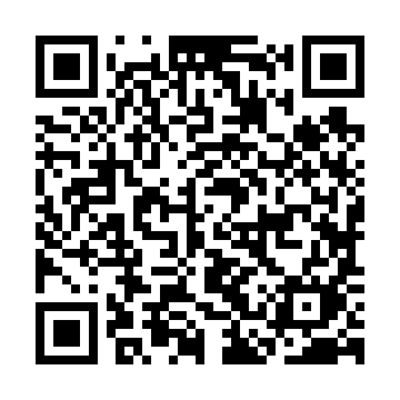 QR code for CCZ69M