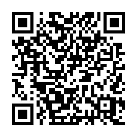 QR code for CCZ75U