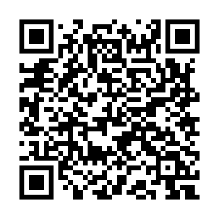 QR code for CCZ90L