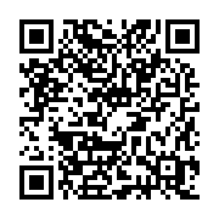 QR code for CCZ98G