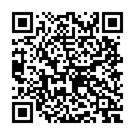 QR code for CDA58B