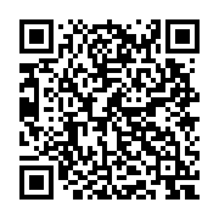 QR code for CDA71J