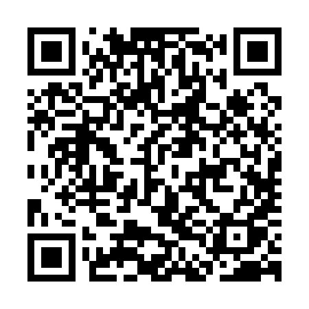 QR code for CDB18Q