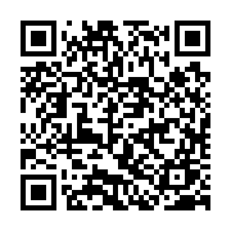 QR code for CDB77W
