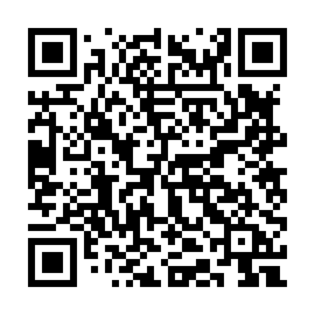QR code for CDB80A