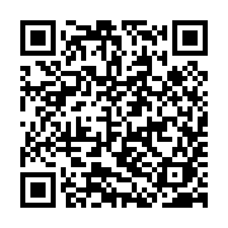 QR code for CDC09K