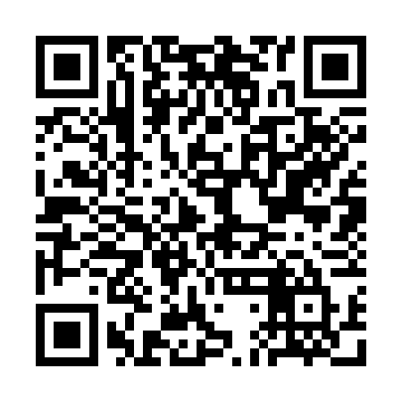 QR code for CDC36U