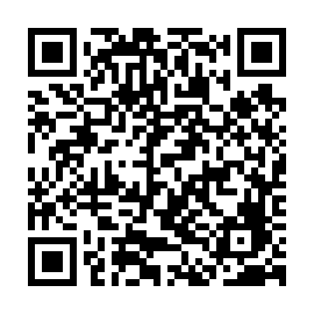 QR code for CDC66F