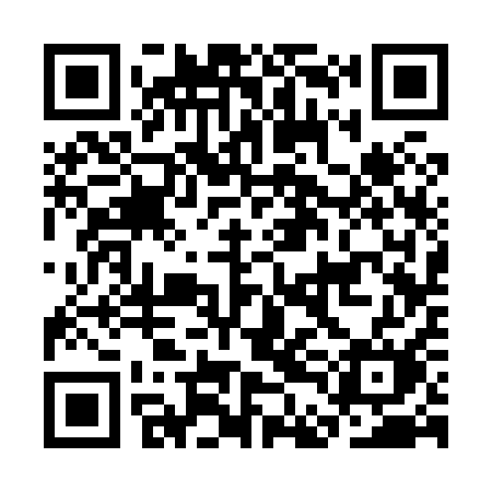 QR code for CDC81M