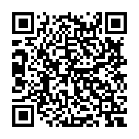 QR code for CDC87N