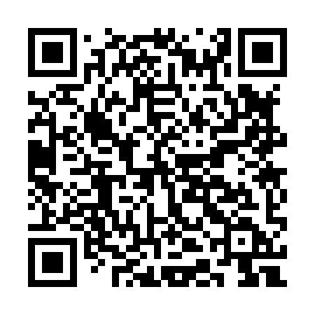 QR code for CDC89D