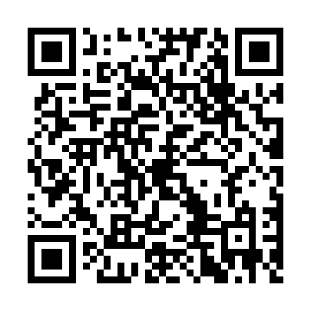QR code for CDD04M