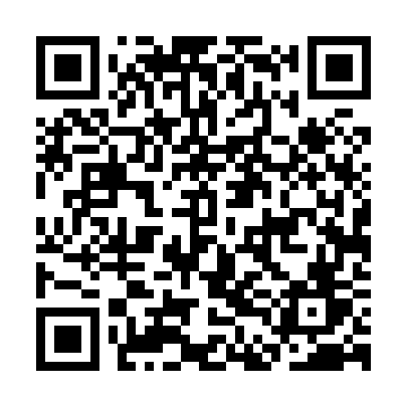 QR code for CDD87V
