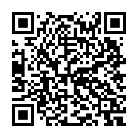 QR code for CDE62S