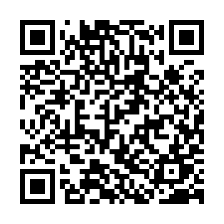 QR code for CDE99T