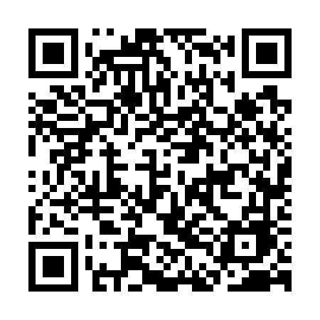 QR code for CDF76E