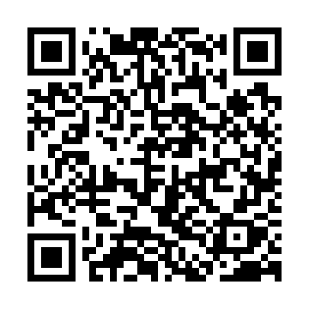 QR code for CDF77X