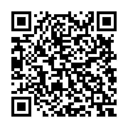 QR code for CDF81E