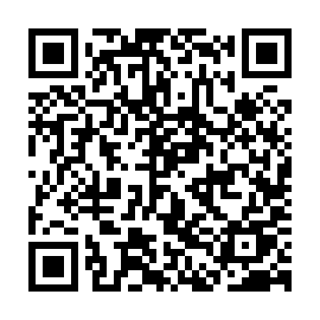 QR code for CDF89U