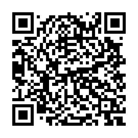 QR code for CDG06P
