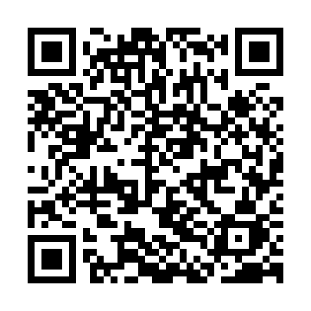 QR code for CDG83J