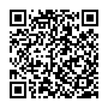 QR code for CDI48P