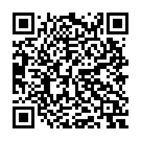 QR code for CDI74P