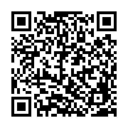 QR code for CDI76F