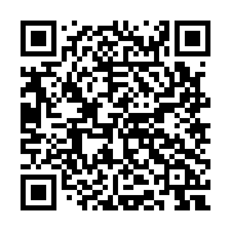 QR code for CDJ14F