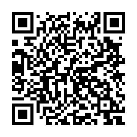 QR code for CDK01E