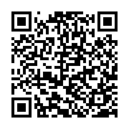 QR code for CDL20T