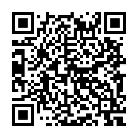 QR code for CDL59Z