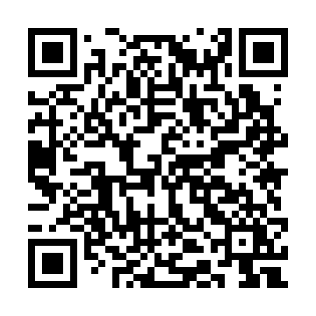 QR code for CDM36Y