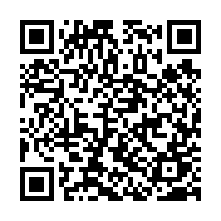 QR code for CDM65T