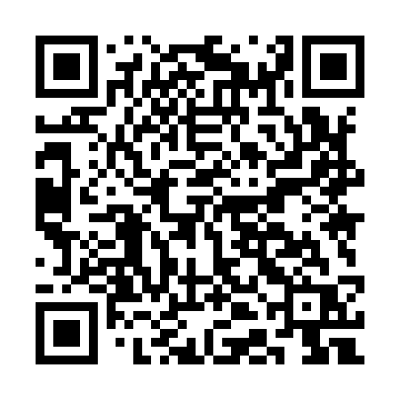 QR code for CDM93R