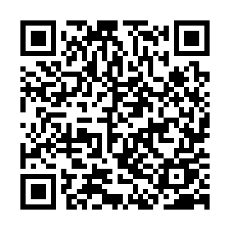 QR code for CDN35U