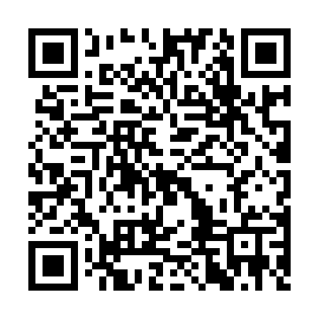 QR code for CDN90U