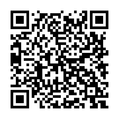 QR code for CDN92M