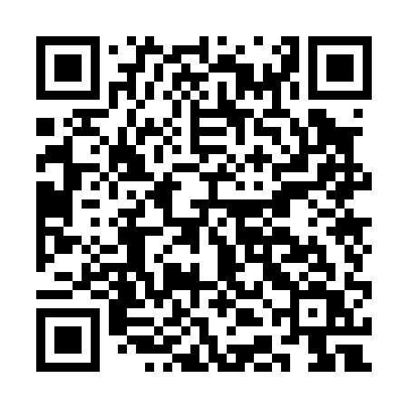 QR code for CDO01V