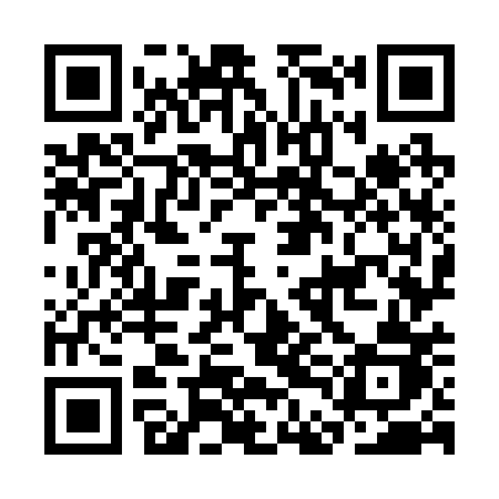 QR code for CDO20J