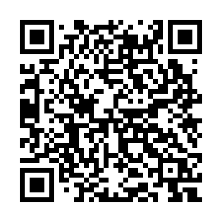 QR code for CDO32R