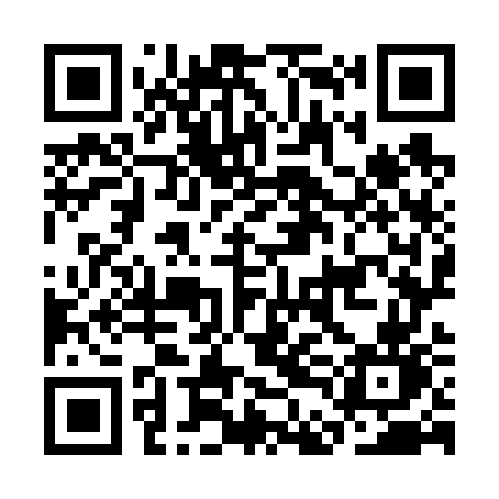 QR code for CDO67N