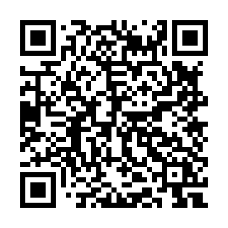 QR code for CDO84X