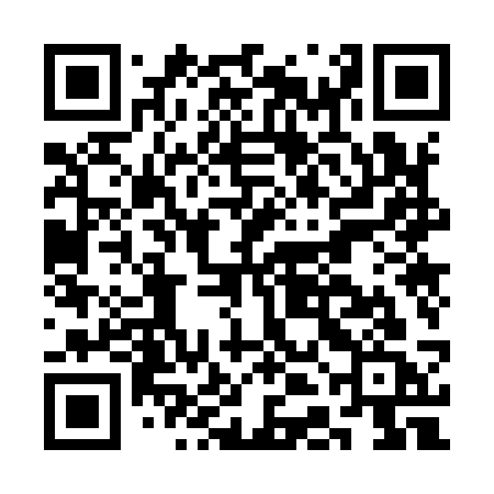 QR code for CDO93C