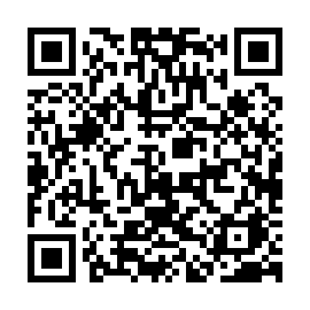 QR code for CDP12A